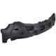 Purchase Top-Quality Front Bumper Energy Absorber - HY1070130 pa4