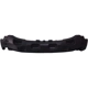 Purchase Top-Quality Front Bumper Energy Absorber - HY1070130C pa1