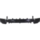 Purchase Top-Quality Front Bumper Energy Absorber - HY1070131 pa5