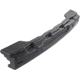 Purchase Top-Quality Front Bumper Energy Absorber - HY1070132 pa3