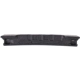 Purchase Top-Quality Front Bumper Energy Absorber - HY1070132 pa5