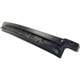 Purchase Top-Quality Front Bumper Energy Absorber - HY1070136 pa1