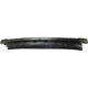 Purchase Top-Quality Front Bumper Energy Absorber - HY1070136 pa2