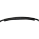 Purchase Top-Quality Front Bumper Energy Absorber - HY1070136 pa3