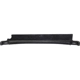 Purchase Top-Quality Front Bumper Energy Absorber - HY1070136 pa5