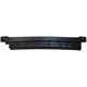 Purchase Top-Quality Front Bumper Energy Absorber - HY1070136C pa1