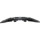 Purchase Top-Quality Front Bumper Energy Absorber - HY1070139 pa1