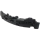 Purchase Top-Quality Front Bumper Energy Absorber - HY1070139 pa2