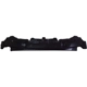 Purchase Top-Quality Front Bumper Energy Absorber - HY1070139C pa1