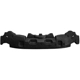 Purchase Top-Quality Front Bumper Energy Absorber - HY1070139C pa2