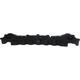 Purchase Top-Quality Front Bumper Energy Absorber - HY1070139C pa4