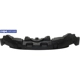 Purchase Top-Quality Front Bumper Energy Absorber - HY1070139C pa6