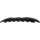 Purchase Top-Quality Front Bumper Energy Absorber - HY1070139C pa8