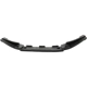 Purchase Top-Quality Front Bumper Energy Absorber - HY1070140 pa5