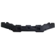 Purchase Top-Quality Front Bumper Energy Absorber - HY1070140C pa1