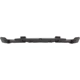 Purchase Top-Quality Front Bumper Energy Absorber - HY1070155 pa3