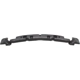 Purchase Top-Quality Front Bumper Energy Absorber - HY1070155 pa5