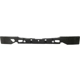 Purchase Top-Quality Front Bumper Energy Absorber - HY1070158 pa3