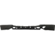 Purchase Top-Quality Front Bumper Energy Absorber - HY1070158 pa5