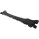 Purchase Top-Quality Front Bumper Energy Absorber - HY1070162C Capa Certified pa4