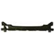 Purchase Top-Quality Front Bumper Energy Absorber - HY1070162C Capa Certified pa8