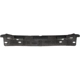 Purchase Top-Quality Front Bumper Energy Absorber - HY1070165 pa2