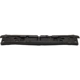 Purchase Top-Quality Front Bumper Energy Absorber - HY1070165 pa3