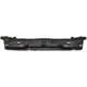 Purchase Top-Quality Front Bumper Energy Absorber - HY1070165 pa5