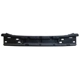 Purchase Top-Quality Front Bumper Energy Absorber - HY1070165C Capa Certified pa1