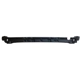 Purchase Top-Quality Front Bumper Energy Absorber - HY1070166C pa1