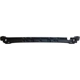 Purchase Top-Quality Front Bumper Energy Absorber - HY1070166C pa2