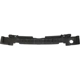 Purchase Top-Quality Front Bumper Energy Absorber - HY1070167 pa4