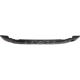 Purchase Top-Quality Front Bumper Energy Absorber - HY1070167 pa5