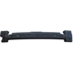 Purchase Top-Quality Front Bumper Energy Absorber - HY1070170C pa1