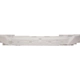 Purchase Top-Quality Front Bumper Energy Absorber - HY1070173 pa5