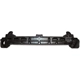 Purchase Top-Quality Front Bumper Energy Absorber - HY1070174DSC pa2