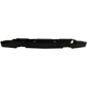 Purchase Top-Quality Front Bumper Energy Absorber - HY1070177C pa1