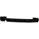 Purchase Top-Quality Front Bumper Energy Absorber - HY1070179C pa1
