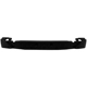 Purchase Top-Quality Front Bumper Energy Absorber - HY1070181C Capa Certified pa1