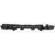 Purchase Top-Quality Front Bumper Energy Absorber - HY1070183C pa1