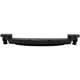 Purchase Top-Quality Front Bumper Energy Absorber - IN1070120C Capa Certified pa1