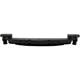 Purchase Top-Quality Front Bumper Energy Absorber - IN1070120C Capa Certified pa2