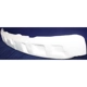 Purchase Top-Quality Front Bumper Energy Absorber - KI1070116 pa1