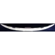 Purchase Top-Quality Front Bumper Energy Absorber - KI1070116 pa6