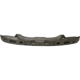 Purchase Top-Quality Front Bumper Energy Absorber - KI1070118 pa2