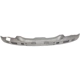 Purchase Top-Quality Front Bumper Energy Absorber - KI1070118 pa5