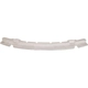 Purchase Top-Quality Front Bumper Energy Absorber - KI1070119 pa1