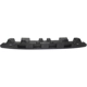 Purchase Top-Quality Front Bumper Energy Absorber - KI1070121 pa2