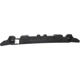 Purchase Top-Quality Front Bumper Energy Absorber - KI1070121 pa5