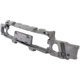 Purchase Top-Quality Absorbeur d'énergie de pare-chocs avant - KI1070123 pa2